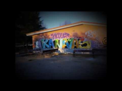 MOROKNSE - LA FAMILIA (2016) [Kanayas Soundroom]