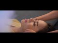 The Journey To Innerpeace Senses Spa Teaser Series EP 2