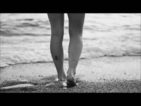 I Want You - Anton Ishutin & Veselina Popova