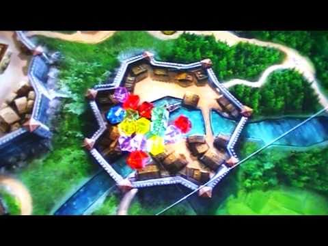 Open The Box TV - Valdora