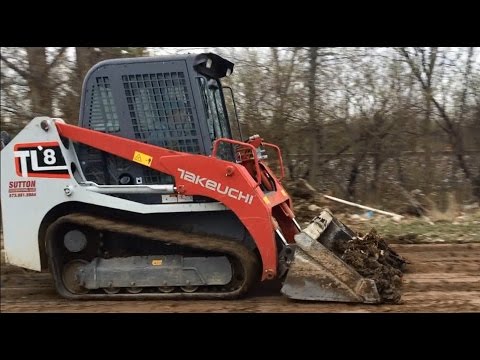 R/C Monster Truck Dirt Arena Coming Soon!