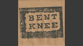 Music video thumbnail preview for Nave by Bent Knee