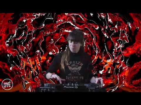 Katell & Nicolas Mimault ~ OYÉ AV ROOM