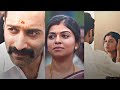 Jyothi Rathnavel ️‍ Love Edit Oorukul Anaivarum Unnai Kandu Nadunga Logesh Editz