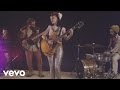 Hiatus Kaiyote Breathing Underwater