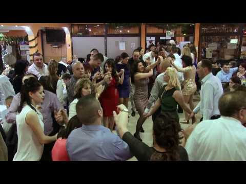 Revelion 2017 Partea a -2 -a