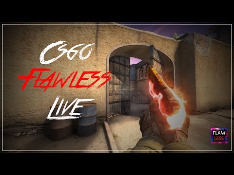 Today Is My Daay Lets Get Some Money BACK! Csgo Live Gambling | ALL IN!