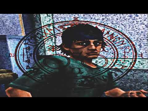 $PELLCASTER - WHO AM I 2 JUDGE? PRXD $PELLCASTER