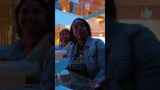 Top Cruise Expert with 7 Ships Sailed Shares TOP 5 Favorites