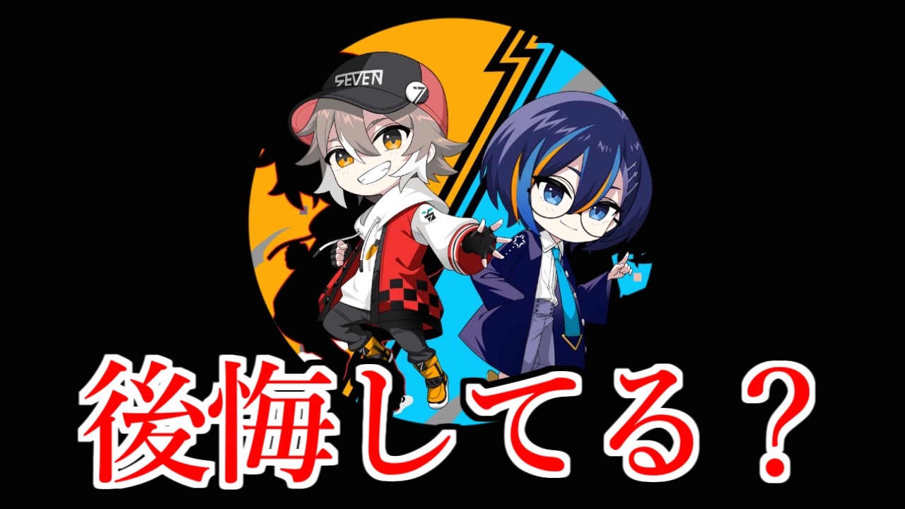 専業としてゆっくり実況者を5年やってみた結果？