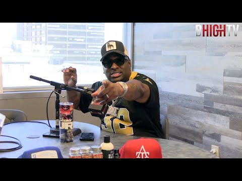 Turk: I Got Beef With Cash Money & No Limit! It's Turk VS Verzuz! Reacts To BG Blame Me Song