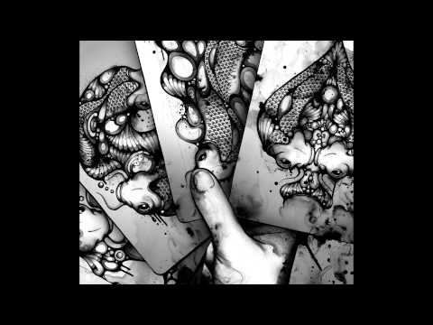 Dorian - Ludzie Wojny.