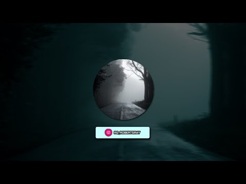 ARMED || Dark Bells Strings Synth Type Beat [Prod. RG]