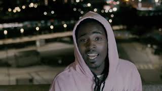 Download lagu OSHINOTYS - TRAP [Exclusive ] mp3
