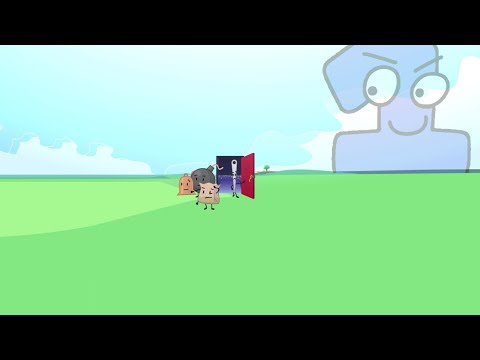 TPOT 17 Eliminated Contestants scenes