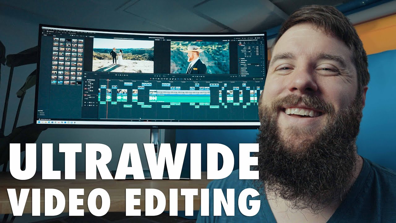 Matt WhoisMatt Johnson