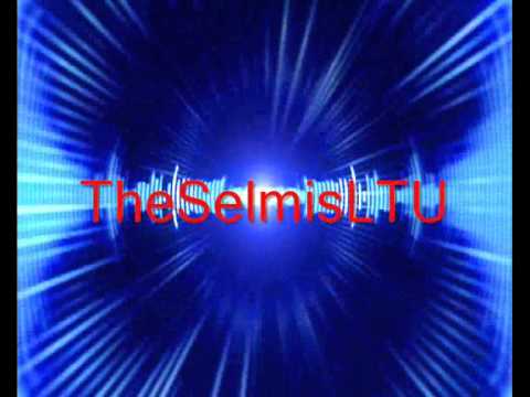 SKRILLEX - Bangarang feat. Sirah [Official Music Video]