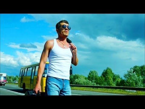 Игорь Винокуров - Одна звезда (official HD video) 2016