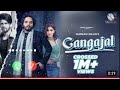 Gangajal Ringtone 2021, NEW song Ringtone, Hindi Ringtone
