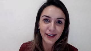 Miniatura do vídeo