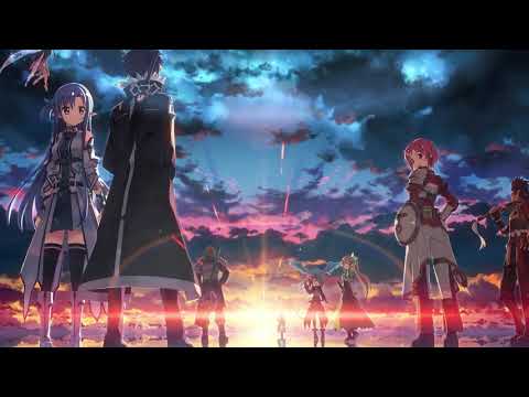 Seyed X Kollegah X Asche - Vollmond Nightcore