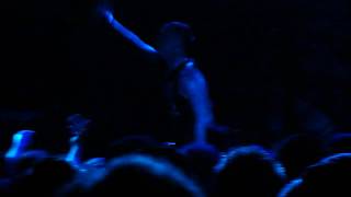 Converge - Dead Beat - 5.13.10