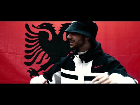 KERIM X ENZO - ALLES NACH PLAN (Prod. by Santo)