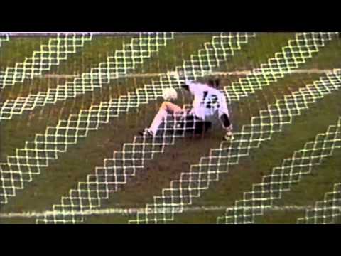 2001/2002 KSZO Ostrowiec - Odra Wodzisław 0-3