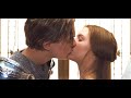 Classic Scene From Romeo Juliet 1996