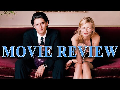 Elizabethtown (2005) | Movie Review | Starfighter Reviews