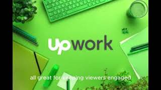How I Made $10,000 in My First Month on Upwork (No Experience Needed!)
