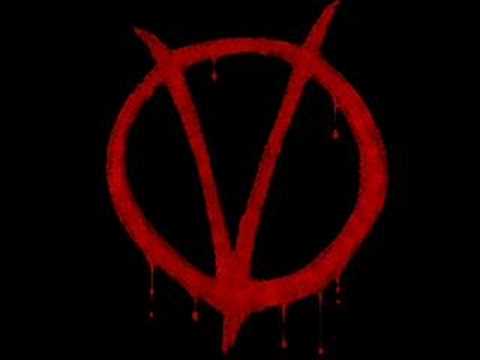 Belfirst - Der der den Schall bricht