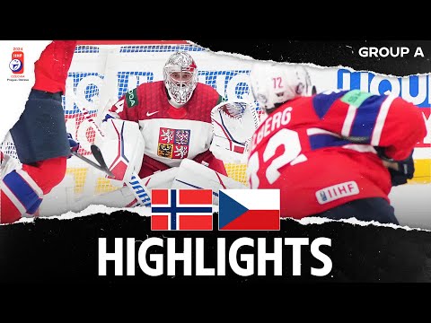 YouTube thumbnail for video