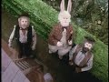 Alice S Adventures In Wonderland 1972 There Goes Bill