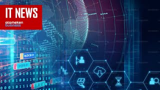Еліміздің ауруханаларында ақылды роботтар пайда болуы мүмкін