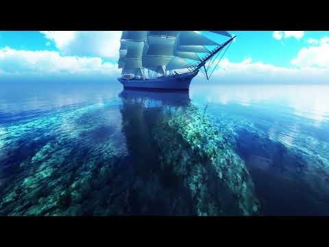 Armin Van Buuren & Cosmic Gate - Reflexion (Intro Mix)