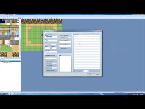 Steam Community :: Video :: RPG Maker VX Ace: MapProperties Tutorial ...