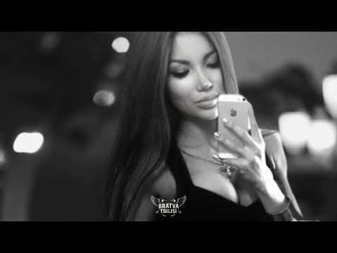 KhaliF, RRuslan - Малефисента