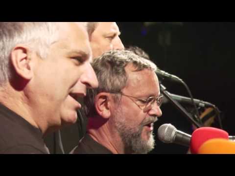 Asonance Bannockburn