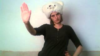 The New Pornographers - Stacked Crooked