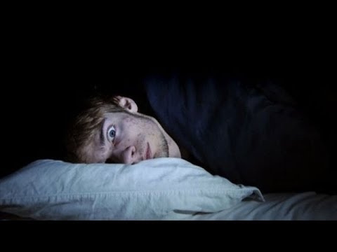 睡眠について知っていると思っていたすべてのことが間違っている25の理由