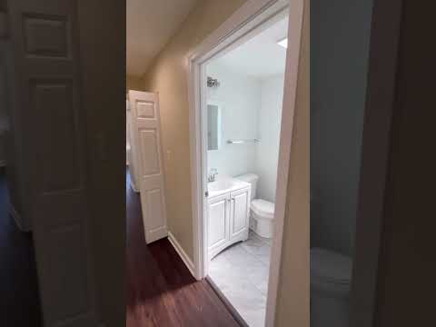 S Chester - Video 2 of 2