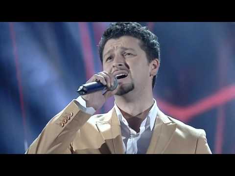 Grupi Aurora  Maria   Nata 2 Festivali i 53 të i Këngës në RTSH Eurovision Albania 2015