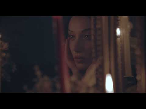 Video thumbnail for ​​glimpse of me