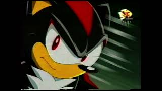 unfinished citata je remix