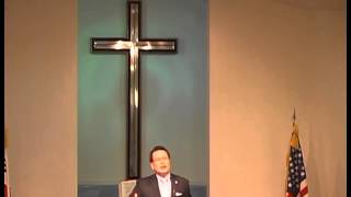 2015 03 15 선택의 중요성