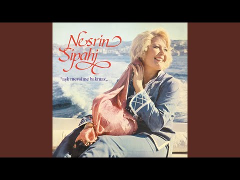 Derbeder Bir Aşıkım