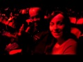 Big Apple Circus With Papa Cirkusz Apuval Elso Resz