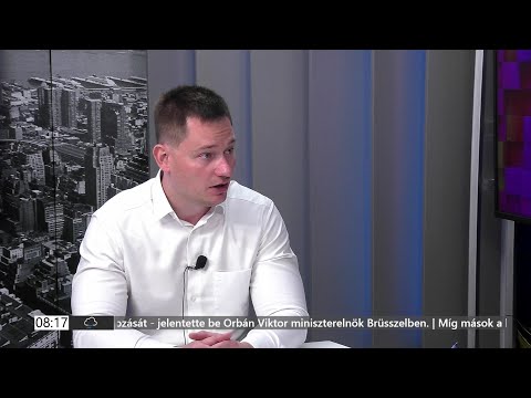 PIRKADAT Breuer Péterrel: Kanász-Nagy Máté