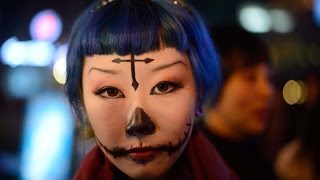 Marry a Dead Girl? It's China's 'Ghost Weddings' | China Uncensored